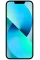 Apple iPhone 13 512GB Starlight